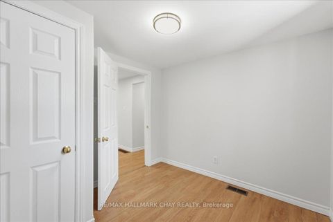 Photo 17 at 2022 St. Johns Road, Alcona, Innisfil