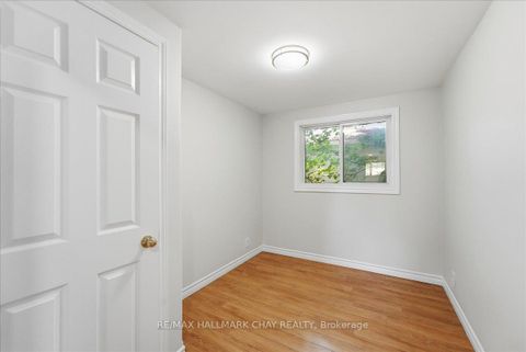 Photo 18 at 2022 St. Johns Road, Alcona, Innisfil