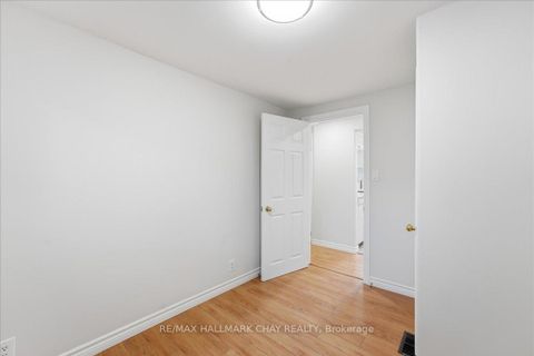 Photo 19 at 2022 St. Johns Road, Alcona, Innisfil