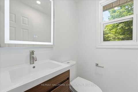 Photo 20 at 2022 St. Johns Road, Alcona, Innisfil
