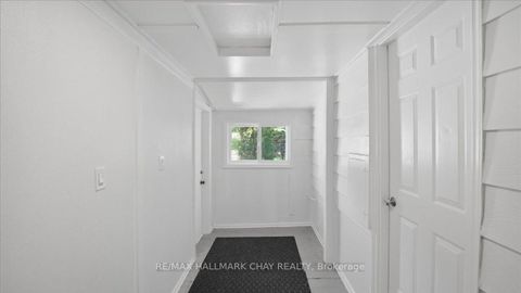 Photo 21 at 2022 St. Johns Road, Alcona, Innisfil