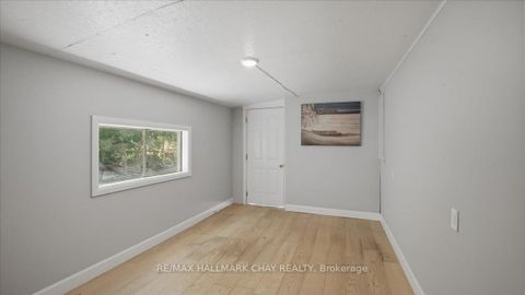 Photo 22 at 2022 St. Johns Road, Alcona, Innisfil