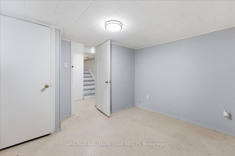 Photo 23 at 2022 St. Johns Road, Alcona, Innisfil