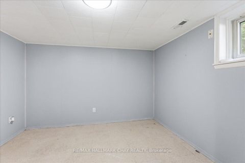 Photo 24 at 2022 St. Johns Road, Alcona, Innisfil
