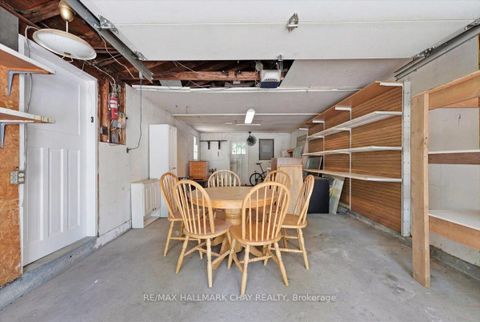 Photo 25 at 2022 St. Johns Road, Alcona, Innisfil