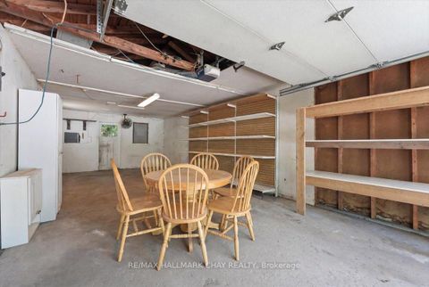 Photo 26 at 2022 St. Johns Road, Alcona, Innisfil