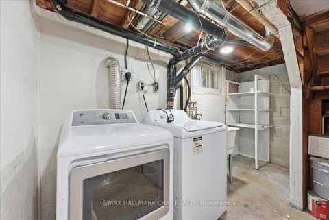 Photo 27 at 2022 St. Johns Road, Alcona, Innisfil