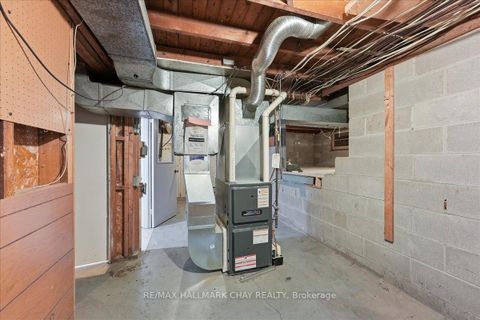 Photo 28 at 2022 St. Johns Road, Alcona, Innisfil