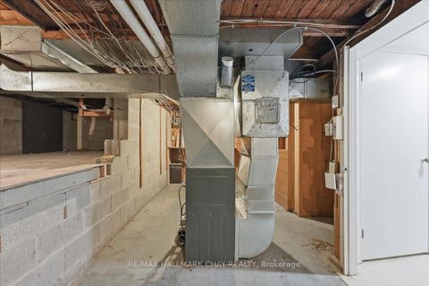 Photo 29 at 2022 St. Johns Road, Alcona, Innisfil