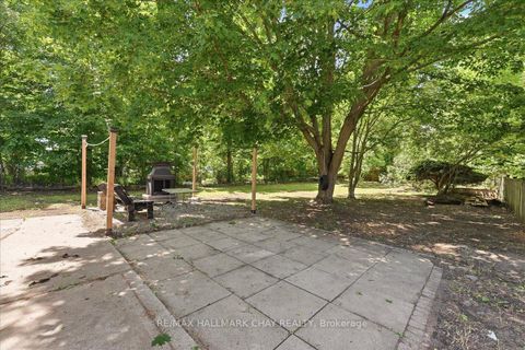 Photo 35 at 2022 St. Johns Road, Alcona, Innisfil