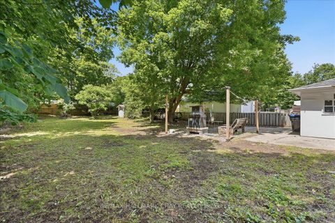 Photo 36 at 2022 St. Johns Road, Alcona, Innisfil