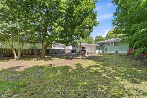 Photo 37 at 2022 St. Johns Road, Alcona, Innisfil