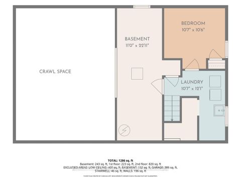 Photo 39 at 2022 St. Johns Road, Alcona, Innisfil