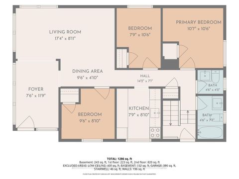 Photo 40 at 2022 St. Johns Road, Alcona, Innisfil