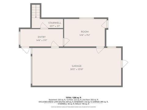 Photo 41 at 2022 St. Johns Road, Alcona, Innisfil