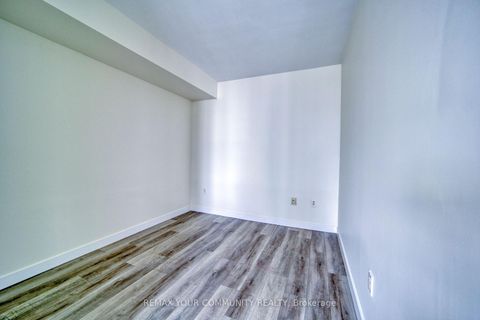 Photo 26 at 2809 - 11 Brunel Court, Waterfront Communities C1, Toronto