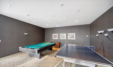 Photo 31 at 2809 - 11 Brunel Court, Waterfront Communities C1, Toronto
