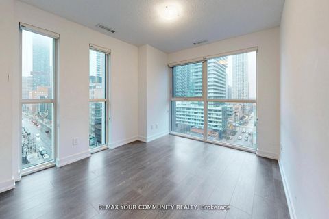 Photo 15 at 1005 - 125 Redpath Avenue, Mount Pleasant East, Toronto