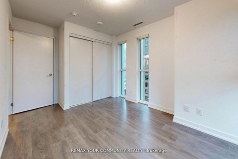 Photo 17 at 1005 - 125 Redpath Avenue, Mount Pleasant East, Toronto