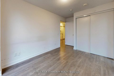 Photo 18 at 1005 - 125 Redpath Avenue, Mount Pleasant East, Toronto