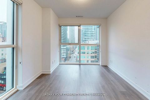 Photo 19 at 1005 - 125 Redpath Avenue, Mount Pleasant East, Toronto