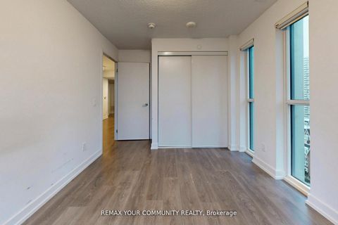 Photo 21 at 1005 - 125 Redpath Avenue, Mount Pleasant East, Toronto