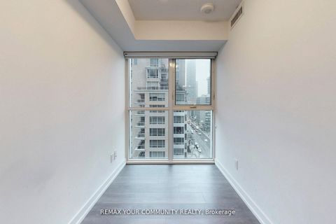 Photo 23 at 1005 - 125 Redpath Avenue, Mount Pleasant East, Toronto