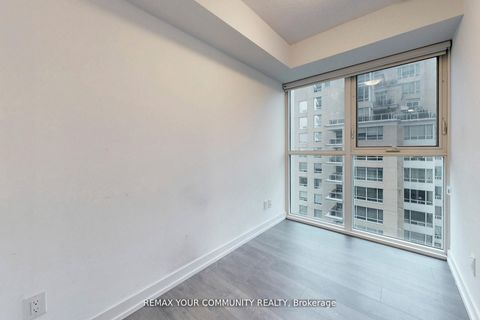 Photo 24 at 1005 - 125 Redpath Avenue, Mount Pleasant East, Toronto