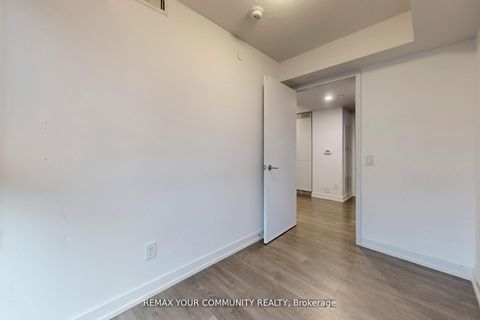 Photo 25 at 1005 - 125 Redpath Avenue, Mount Pleasant East, Toronto