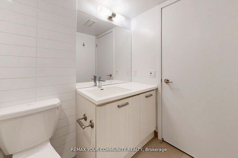 Photo 26 at 1005 - 125 Redpath Avenue, Mount Pleasant East, Toronto