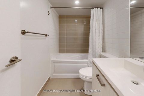 Photo 27 at 1005 - 125 Redpath Avenue, Mount Pleasant East, Toronto
