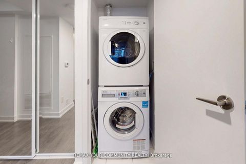 Photo 28 at 1005 - 125 Redpath Avenue, Mount Pleasant East, Toronto