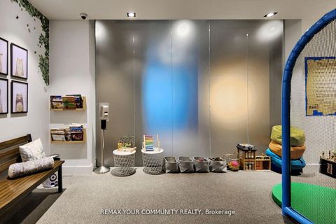 Photo 45 at 1005 - 125 Redpath Avenue, Mount Pleasant East, Toronto