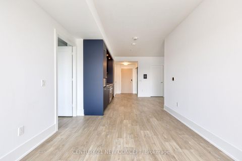 Photo 0 at 1717 - 480 Front Street, Waterfront Communities C1, Toronto