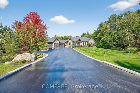 Photo 0 at 1707 Wilkinson Street, Rural Innisfil, Innisfil