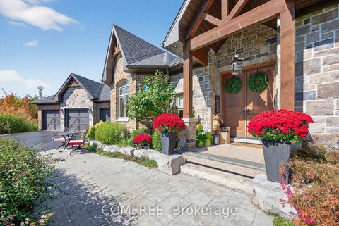 Photo 1 at 1707 Wilkinson Street, Rural Innisfil, Innisfil