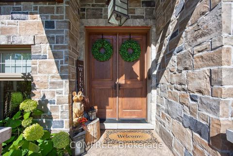 Photo 2 at 1707 Wilkinson Street, Rural Innisfil, Innisfil