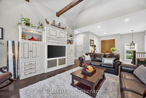 Photo 4 at 1707 Wilkinson Street, Rural Innisfil, Innisfil