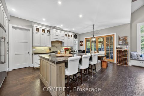 Photo 6 at 1707 Wilkinson Street, Rural Innisfil, Innisfil
