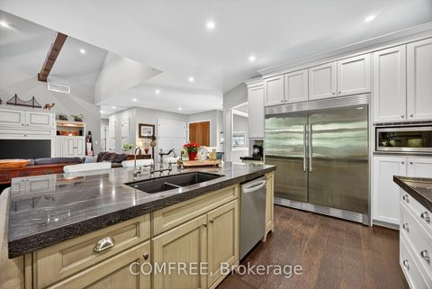 Photo 8 at 1707 Wilkinson Street, Rural Innisfil, Innisfil