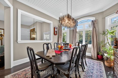 Photo 10 at 1707 Wilkinson Street, Rural Innisfil, Innisfil