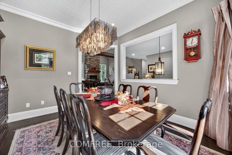 Photo 11 at 1707 Wilkinson Street, Rural Innisfil, Innisfil