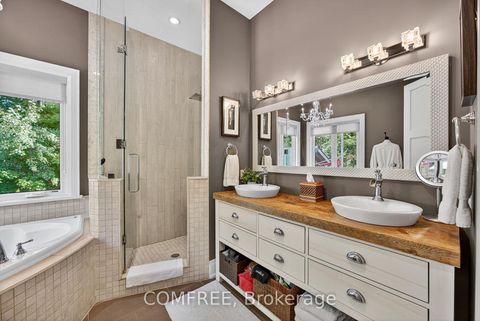 Photo 12 at 1707 Wilkinson Street, Rural Innisfil, Innisfil