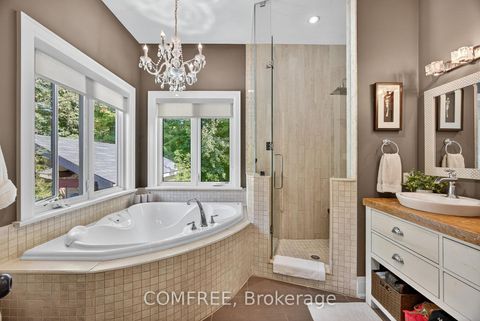 Photo 13 at 1707 Wilkinson Street, Rural Innisfil, Innisfil