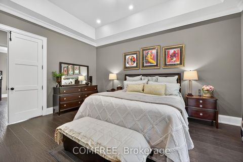 Photo 14 at 1707 Wilkinson Street, Rural Innisfil, Innisfil