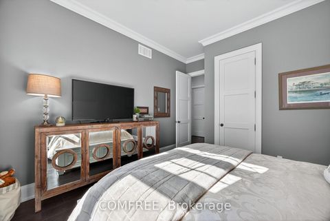 Photo 16 at 1707 Wilkinson Street, Rural Innisfil, Innisfil
