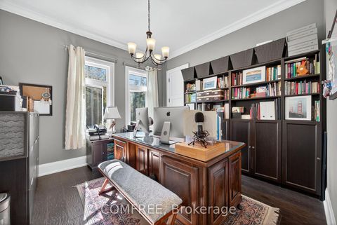 Photo 17 at 1707 Wilkinson Street, Rural Innisfil, Innisfil