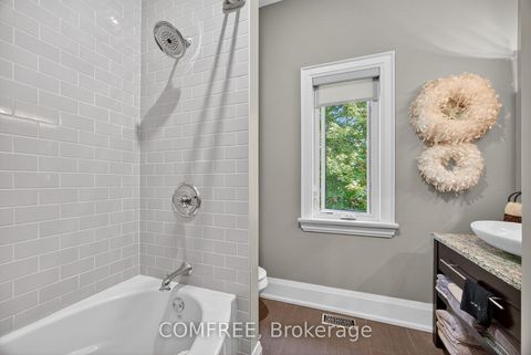 Photo 18 at 1707 Wilkinson Street, Rural Innisfil, Innisfil