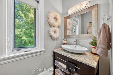 Photo 19 at 1707 Wilkinson Street, Rural Innisfil, Innisfil