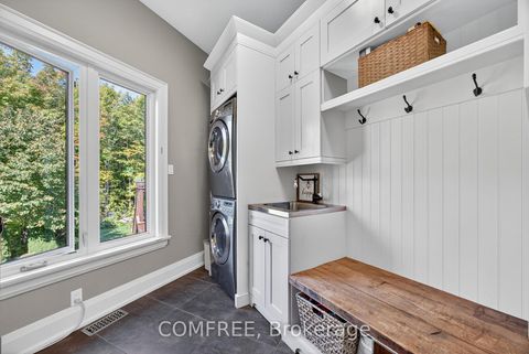 Photo 20 at 1707 Wilkinson Street, Rural Innisfil, Innisfil